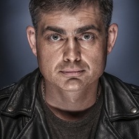 Фотограф Роман Никонец | Отзывы