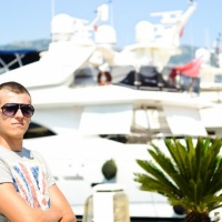 Фотограф Павел | Отзывы