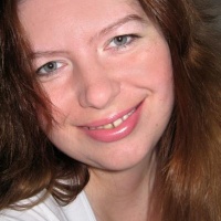 Фотограф Лана Булышева | Отзывы