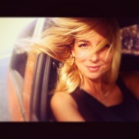 Фотограф Екатерина Аверьянова | Отзывы