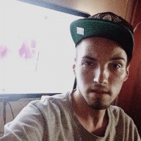 Фотограф Антон Мартин | Отзывы