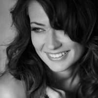 Фотограф Татьяна Минцева | Отзывы