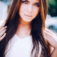 Стилист Анастасия | Отзывы