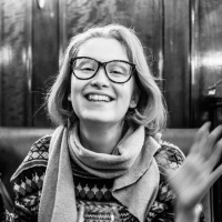 Фотограф Анна Алферова | Отзывы