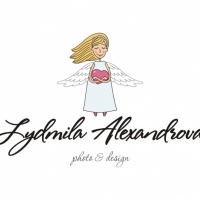 Фотограф Людмила Александрова | Отзывы