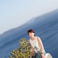 Агентство (Организатор) Oniro Wedding Santorini | Отзывы