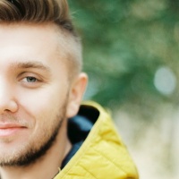 Фотограф Паша Лутов | Отзывы