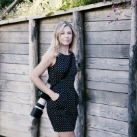 Фотограф ольга линина | Отзывы