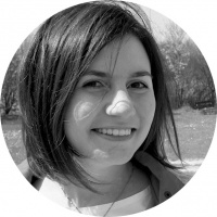 Фотограф Анастасия Козлова | Отзывы