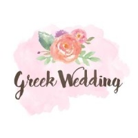Агентство (Организатор) Greek Wedding | Отзывы