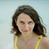 Фотограф Анастасия Барей | Отзывы