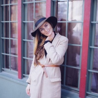 Фотограф Оксана Федорова | Отзывы