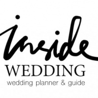 Агентство (Организатор) insidewedding Свадьба в Болгарии | Отзывы
