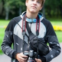 Фотограф Павел | Отзывы