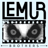 Фотограф Григоирй | Отзывы