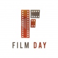 Видеограф Film Day 