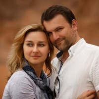 Свадьба на озере Маджоре | Татьяна Олейникова и Владислав Томасевич | Италия