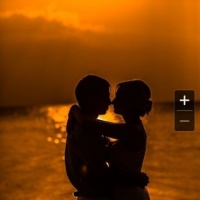 Агентство (Организатор) Свадебныя Романтика Таиланд | Отзывы