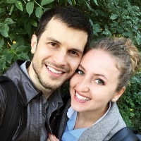 Свадебное портфолио | Дмитрий и Дарья Войналович | Италия