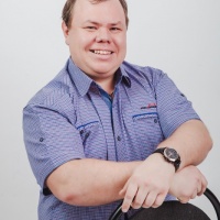 Видеограф Евгений Шишин | Отзывы