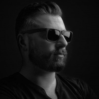 Фотограф Дмитрий Хорошаев | Отзывы