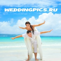 Агентство (Организатор) Weddingpics.ru | Отзывы