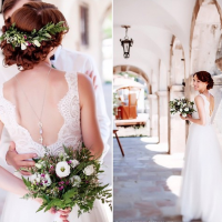 Фотограф Мария | Отзывы