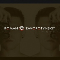 Фотограф Роман Заворотынский | Отзывы