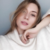 Фотограф Настя Еремеева | Отзывы