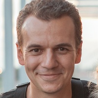 Фотограф Евгений Жуков | Отзывы