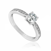 Фотограф Александр | Отзывы