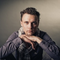 Фотограф Сергей Соболев | Отзывы