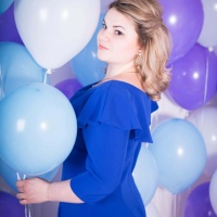 Фотограф Ксения Михотина | Отзывы