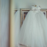 post-wedding съемка на о.Родос
