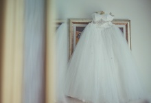 post-wedding съемка на о.Родос