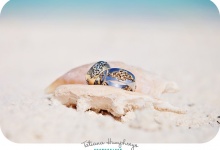 Мальдивы - море солнца, песка и любви! И, конечно, бескрайний океан! Пост-свадебная фотосессия Илоны и Максима.