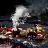 Символическая свадьба в Мексике фото