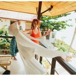 свадьба Иры и Игоря в Тайланде в эко-стиле)