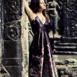 Сием Рип | Ангкор Ват
