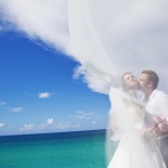 Свадьба на Кубе, свадебный фотограф на Кубе