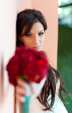 Предложения фотографов за границей